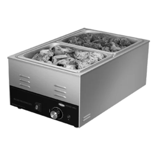 pizzaovens1904606