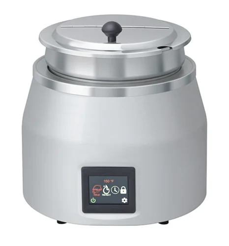 pizzaovens1904666