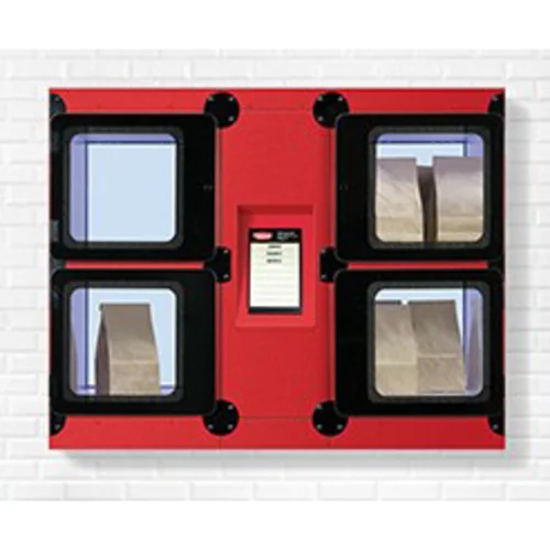 pizzaovens1904836