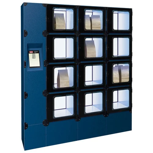 pizzaovens1904875
