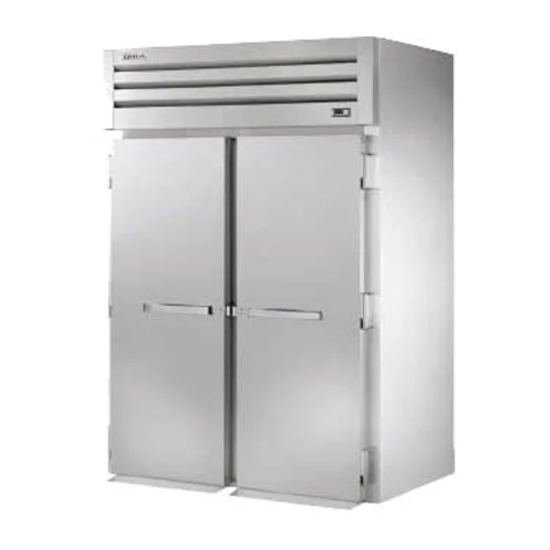 pizzaovens1905135