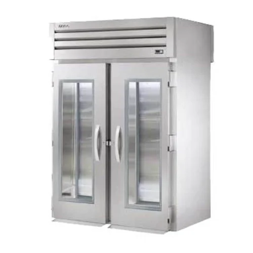 pizzaovens1905142