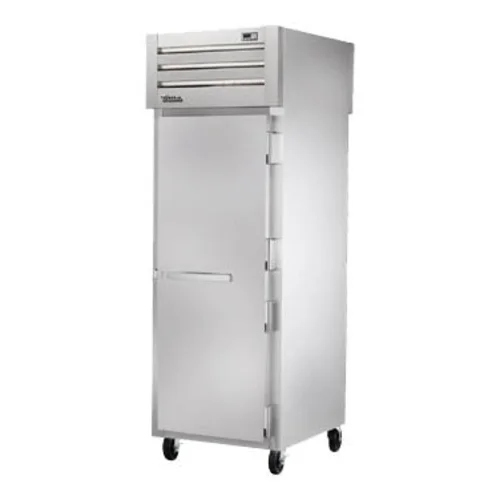 pizzaovens1905437
