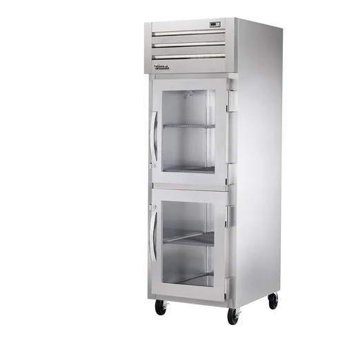 pizzaovens1905486