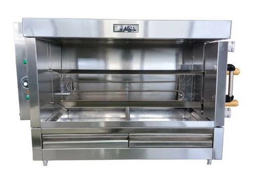 pizzaovens1905558