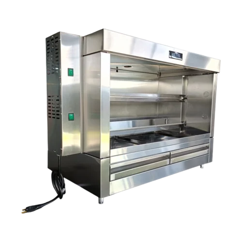 pizzaovens1905585