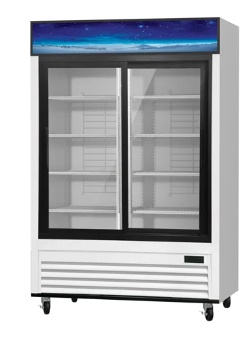pizzaovens1906286