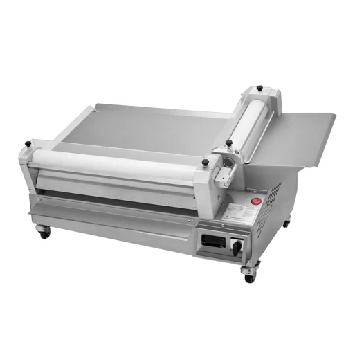 pizzaovens1906342