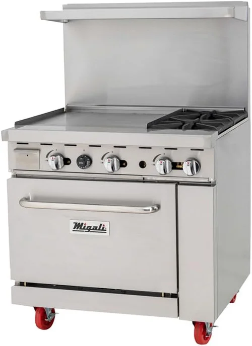 pizzaovens1906740