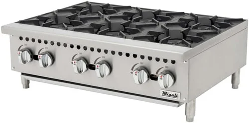pizzaovens1906744