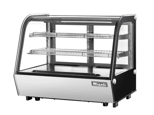 pizzaovens1906855