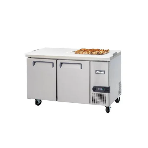 pizzaovens1907032