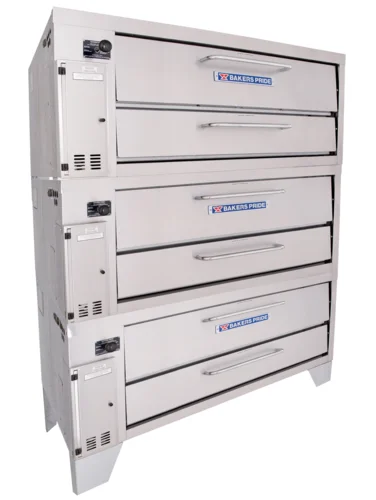 pizzaovens1907281