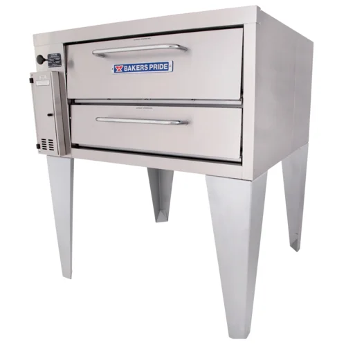 pizzaovens1907398