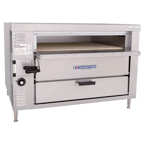 pizzaovens1907761