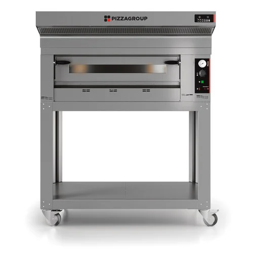 pizzaovens1907968