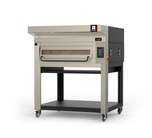 pizzaovens1908140