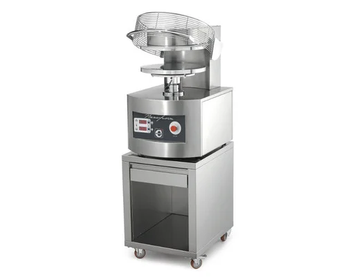 pizzaovens1908557