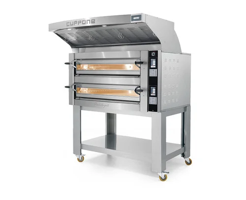 pizzaovens1908776