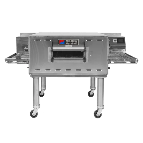 pizzaovens1909059