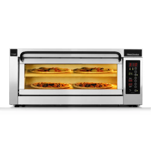 pizzaovens1909243
