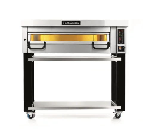 pizzaovens1909425