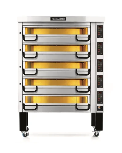 pizzaovens1909477
