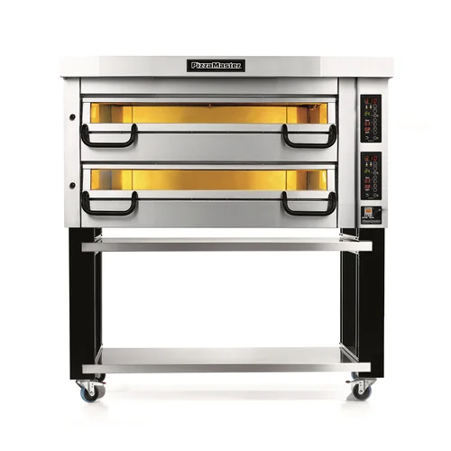 pizzaovens1909624