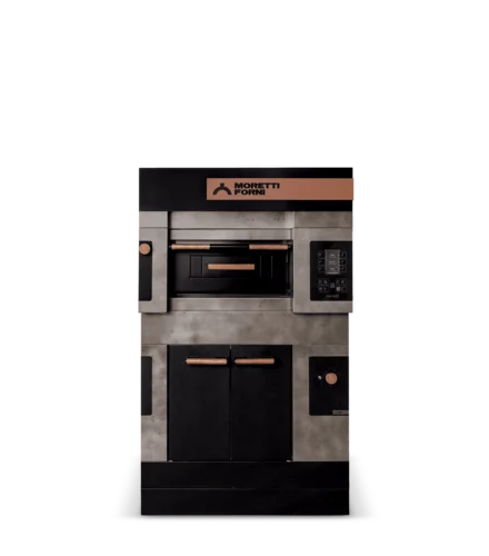 pizzaovens1909726