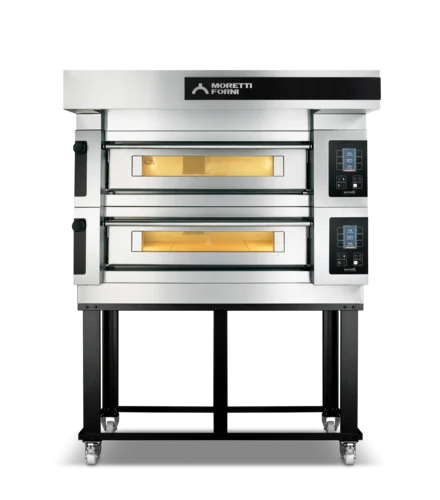 pizzaovens1909867