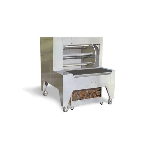 pizzaovens1910035