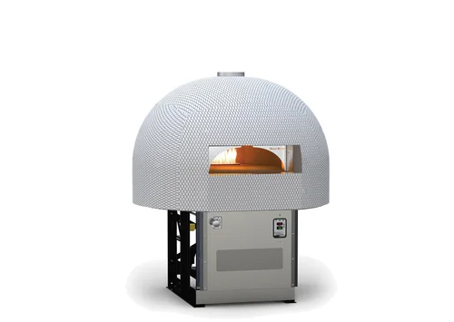 pizzaovens1910124