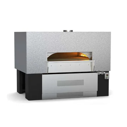 pizzaovens1910422
