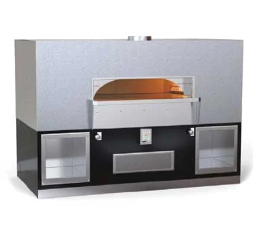 pizzaovens1910459