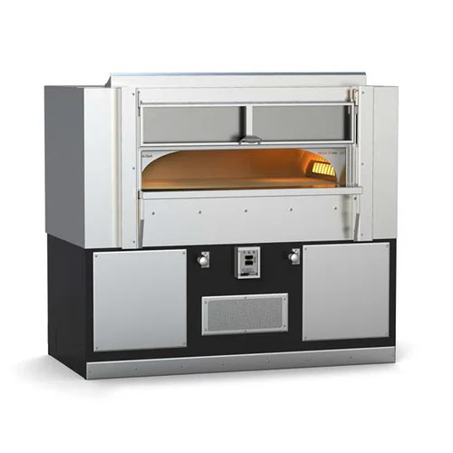 pizzaovens1910646