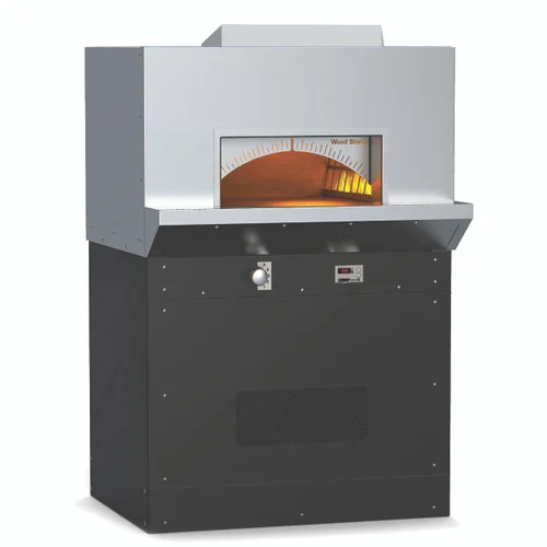 pizzaovens1910696