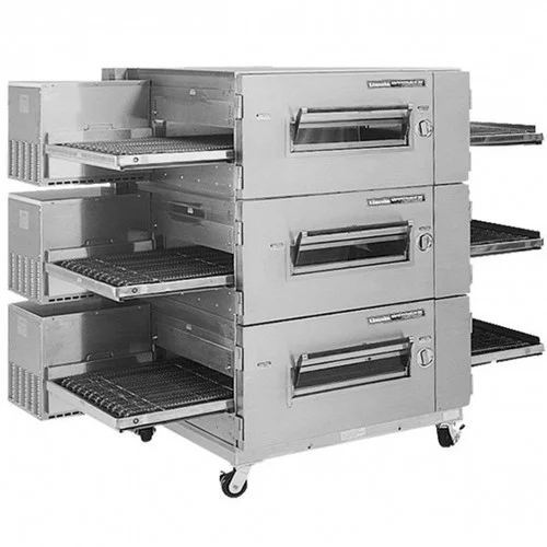 pizzaovens1910970