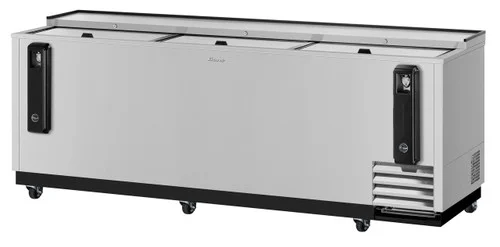 pizzaovens1911416