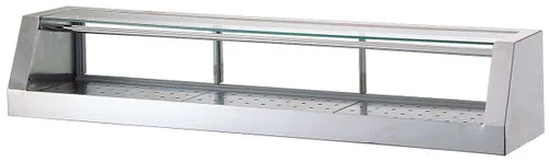 pizzaovens1911503