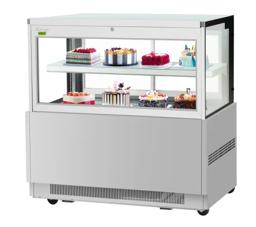 pizzaovens1911623