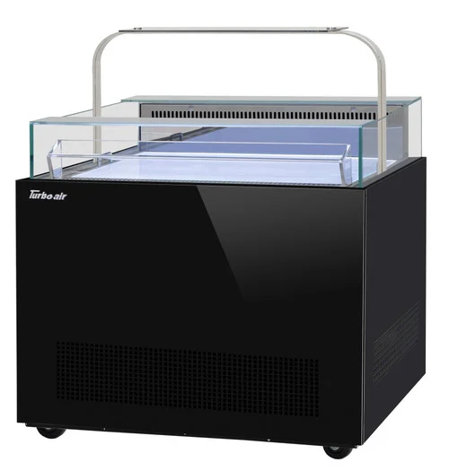 pizzaovens1912727