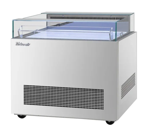 pizzaovens1912744
