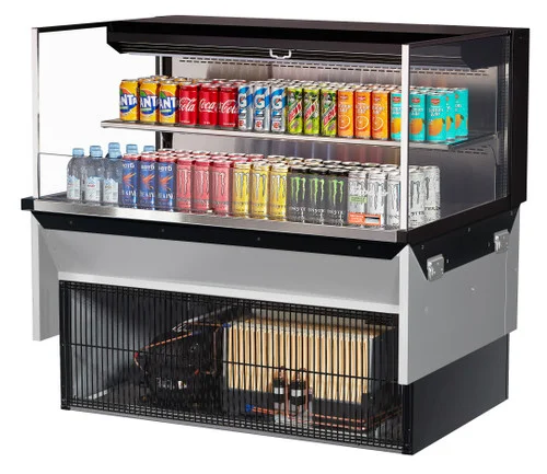 pizzaovens1912958