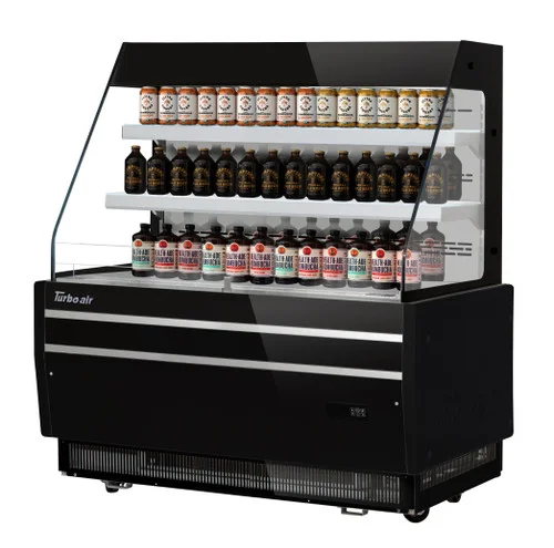 pizzaovens1913546