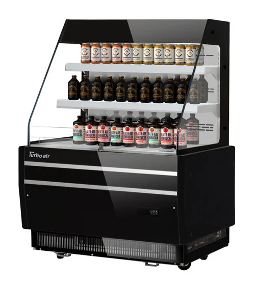 pizzaovens1913550