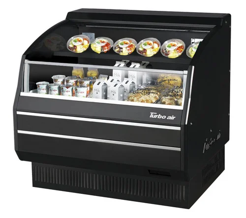 pizzaovens1913576