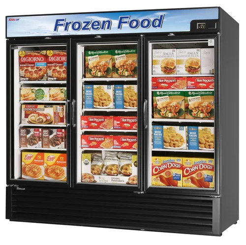 pizzaovens1913795
