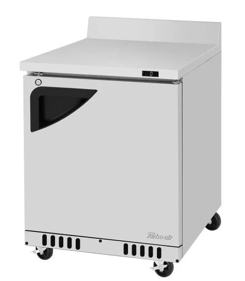 pizzaovens1914326