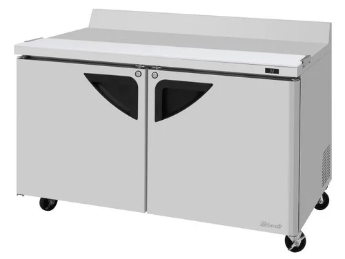 pizzaovens1914342