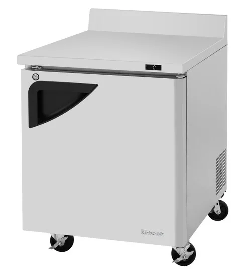 pizzaovens1914402